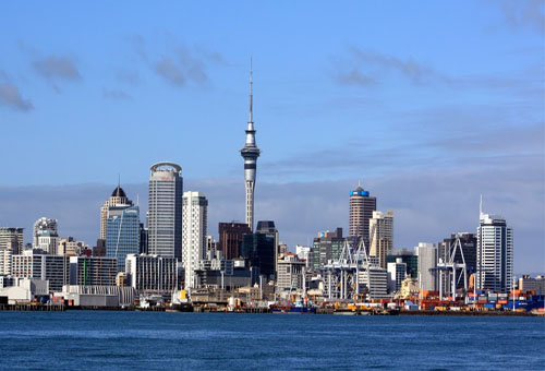 ip攻击器网页版ddos